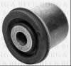 BORG & BECK BSK6271 Control Arm-/Trailing Arm Bush